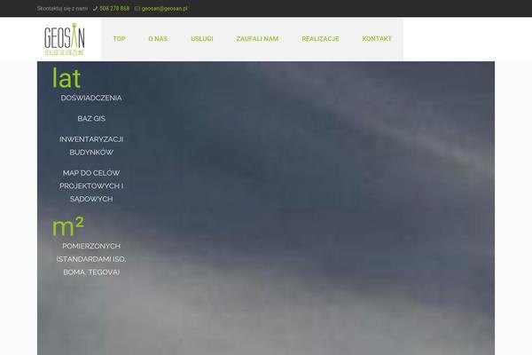 Site using Show-hidecollapse-expand plugin