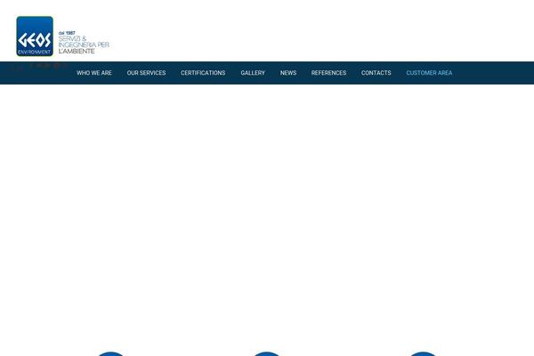 Site using Mfn-header-builder plugin