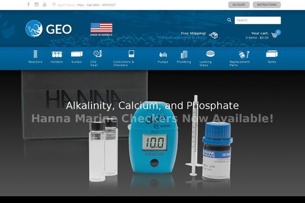 Site using WooCommerce - Embed Videos To Product Image Gallery plugin