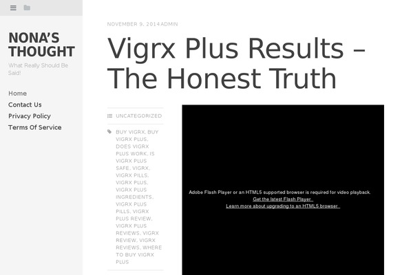 Editor theme site design template sample