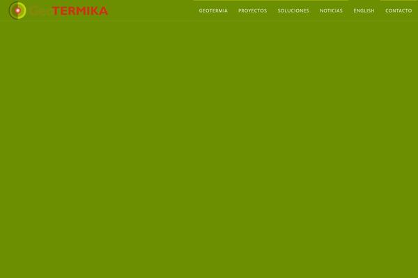 Site using Dfd-extensions plugin
