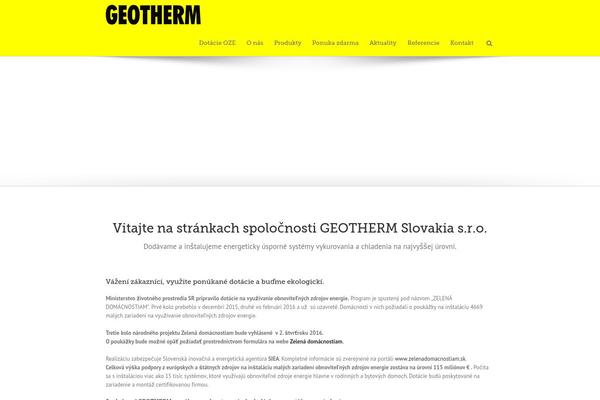 Site using Widget-google-reviews plugin