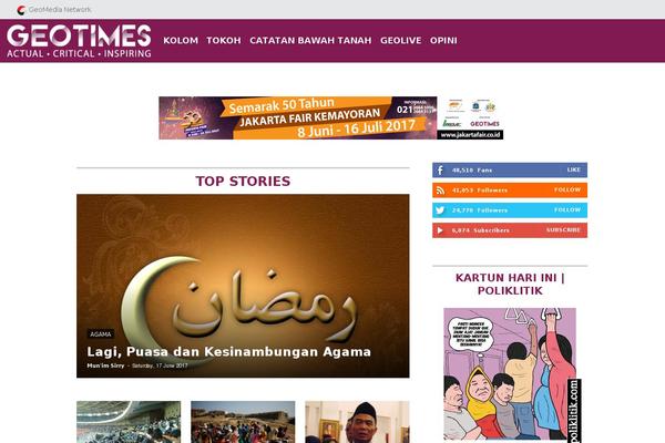 Site using Social-networks-auto-poster-facebook-twitter-g plugin