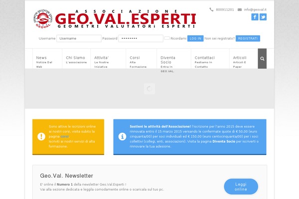 Nebraska theme site design template sample