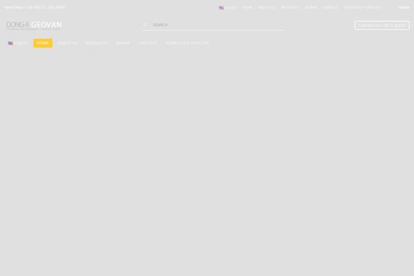 Site using Kboard plugin