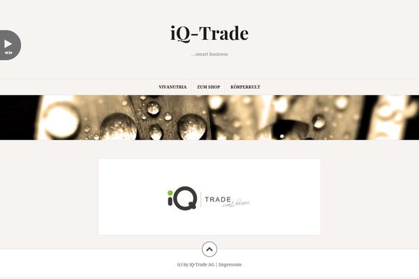Site using Background Music Player Lite plugin