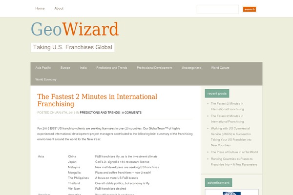 Puretype theme site design template sample