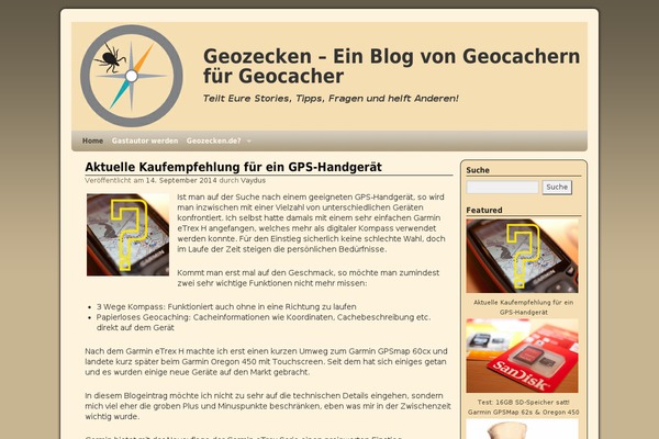 Site using AmazonSimpleAdmin plugin