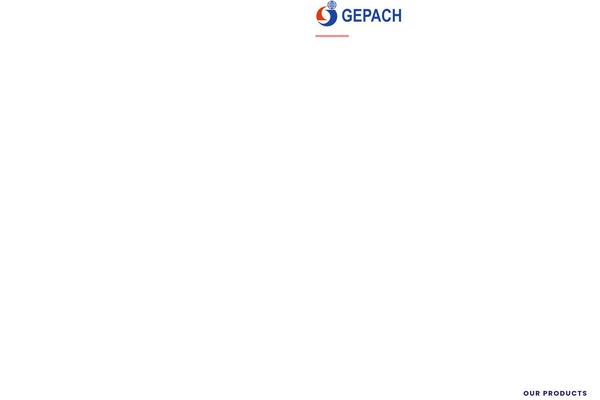 Site using Adri-ajdethemes-elements plugin