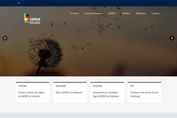 Site using Download-now-for-woocommerce plugin