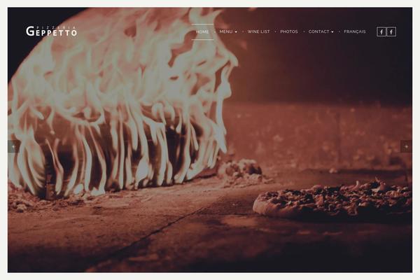 Site using Gravityforms plugin