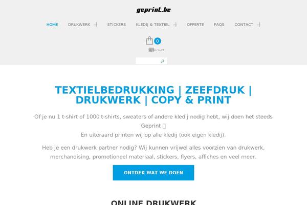 Site using Pinterest-to-wordpress plugin