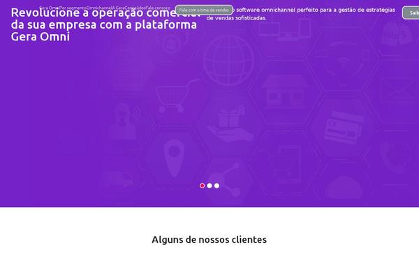 Site using Wp-support-ticket plugin