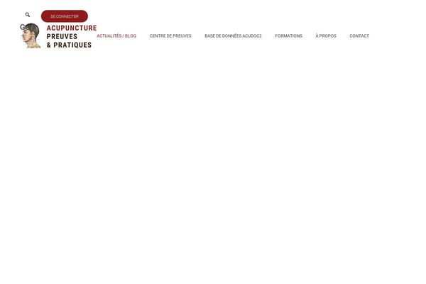 Site using Wonderplugin-popup plugin