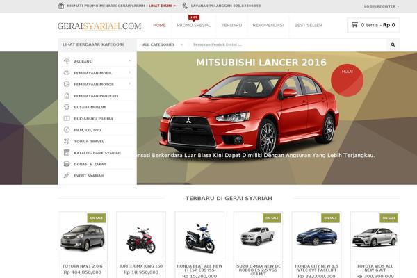 Site using YITH Essential Kit for WooCommerce #1 plugin