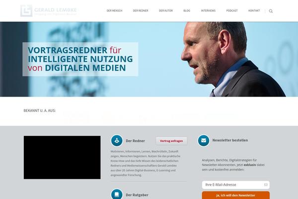 Site using Chatbase plugin