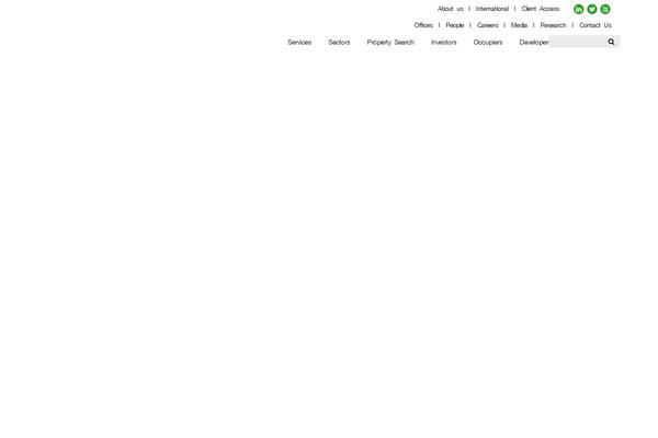 Site using Super-progressive-web-apps-pro plugin