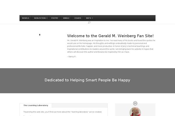 Site using Wp-smush-pro plugin