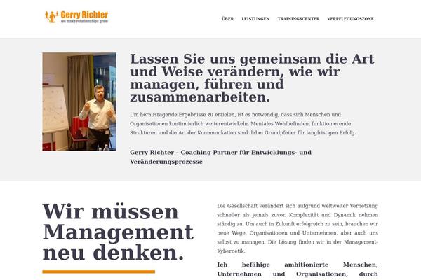 Site using Testimonial-free plugin