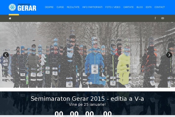 Site using Go_pricing plugin