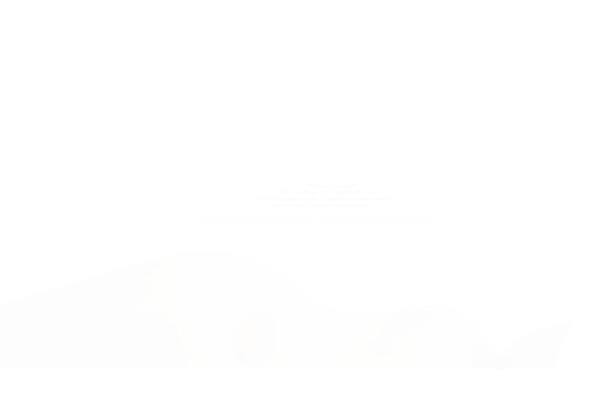 Wpserveur theme site design template sample