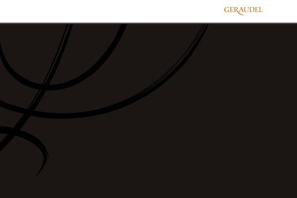 Site using Elementskit-lite plugin