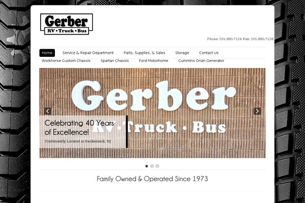Colorway Theme theme site design template sample