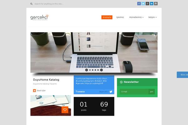 Site using Wp-google-my-business-auto-publish plugin