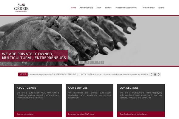 Site using Responsive-youtube-vimeo-popup plugin