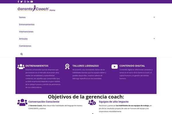 Site using Email-download-link plugin