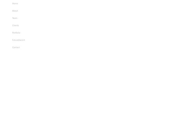 Site using Flexible-shipping plugin