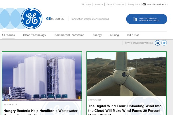 ResponsiveBlogily theme site design template sample