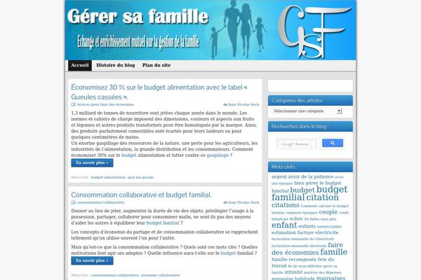 Site using Remove-footer-links plugin
