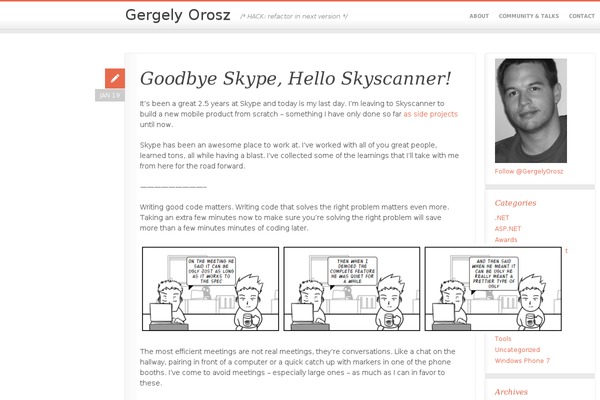 Pixelpower theme site design template sample
