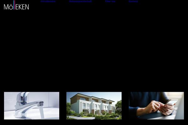 Site using Wc-captcha plugin