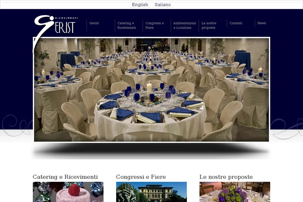 Display theme site design template sample