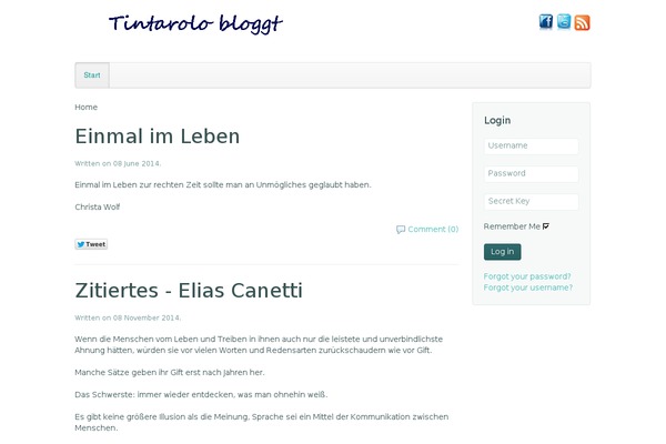 Base WP theme site design template sample