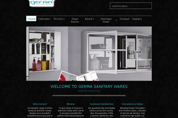 Site using YITH WooCommerce PDF Invoice and Shipping List plugin