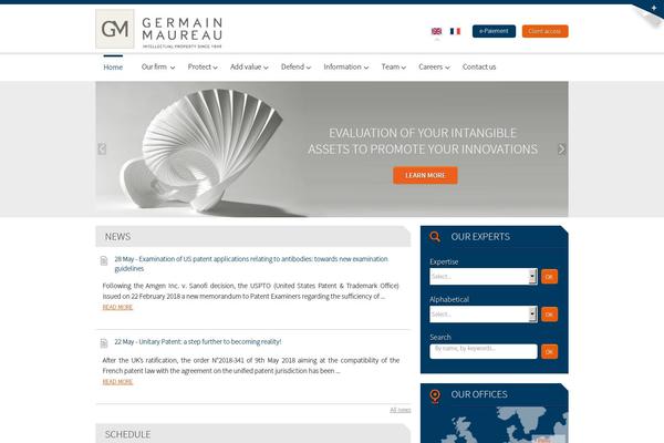 Site using Codecanyon-6701469-cookiecuttr-eu-cookie-law-compliance plugin