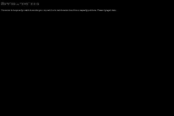 Site using Tpreferral plugin