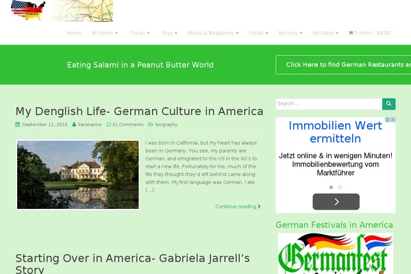 Dazzling theme site design template sample