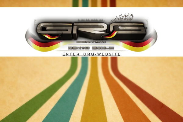 germanremixgroup.de site used Soundwavesse