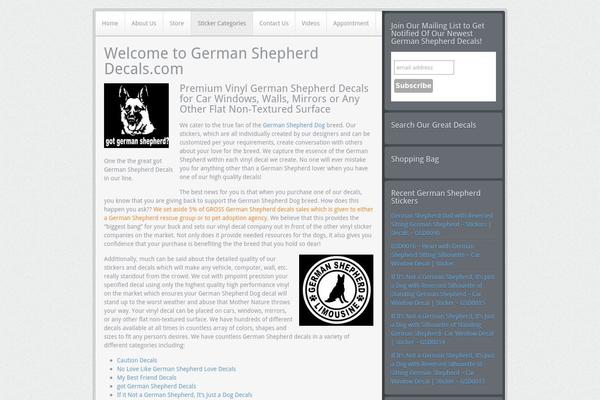 Yoo_sphere_wp theme site design template sample