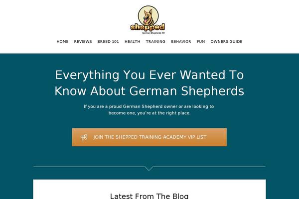 Site using Easyazon-pro-4.0.16 plugin