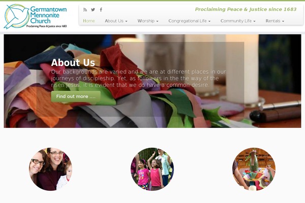 Site using Pinpoint Booking System (+WooCommerce) plugin