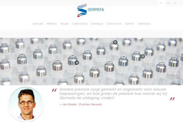 Mmg theme site design template sample