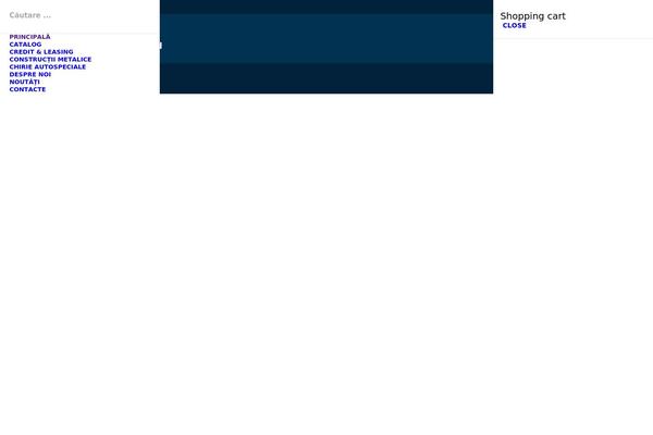 Site using Button-contact-vr plugin