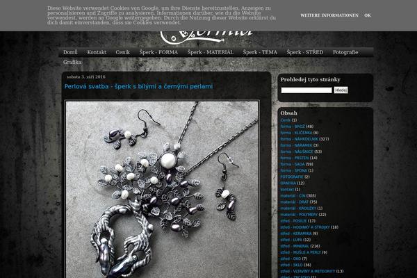 Corporate_10 theme site design template sample