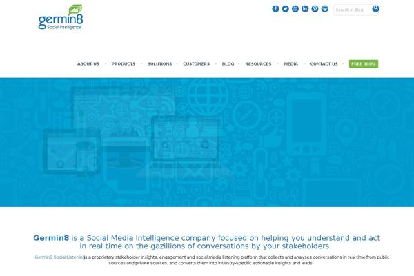 Site using Bdthemes-prime-slider-lite plugin
