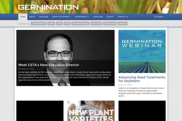 Site using Tweetshare-click-to-tweet plugin